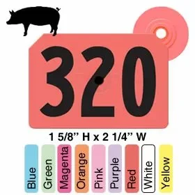 qcsupply3403428