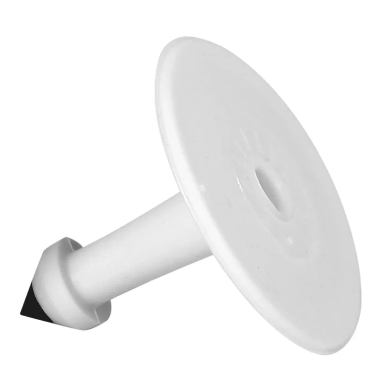 qcsupply3403434