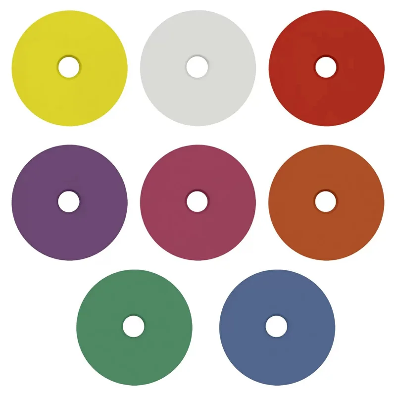 qcsupply3403462