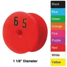 qcsupply3403474