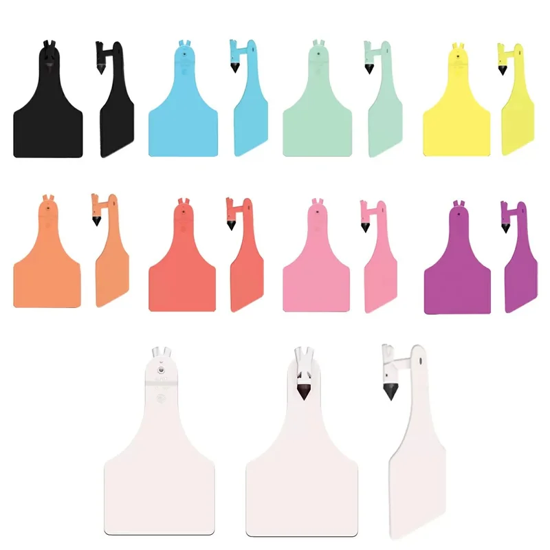 qcsupply3403508