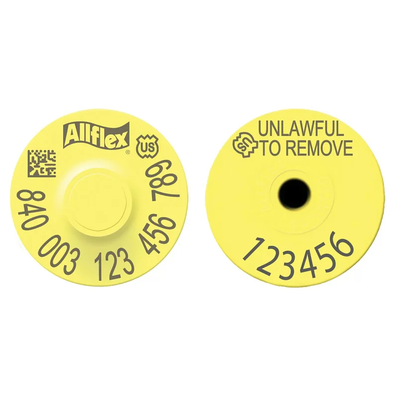 qcsupply3403526