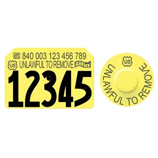 qcsupply3403536