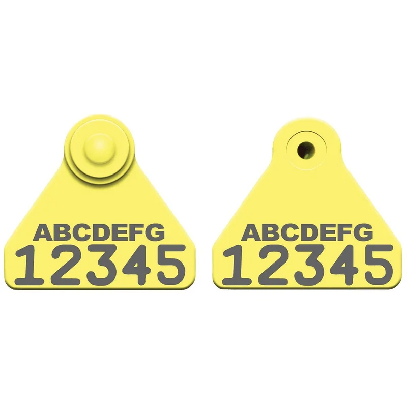 qcsupply3403547