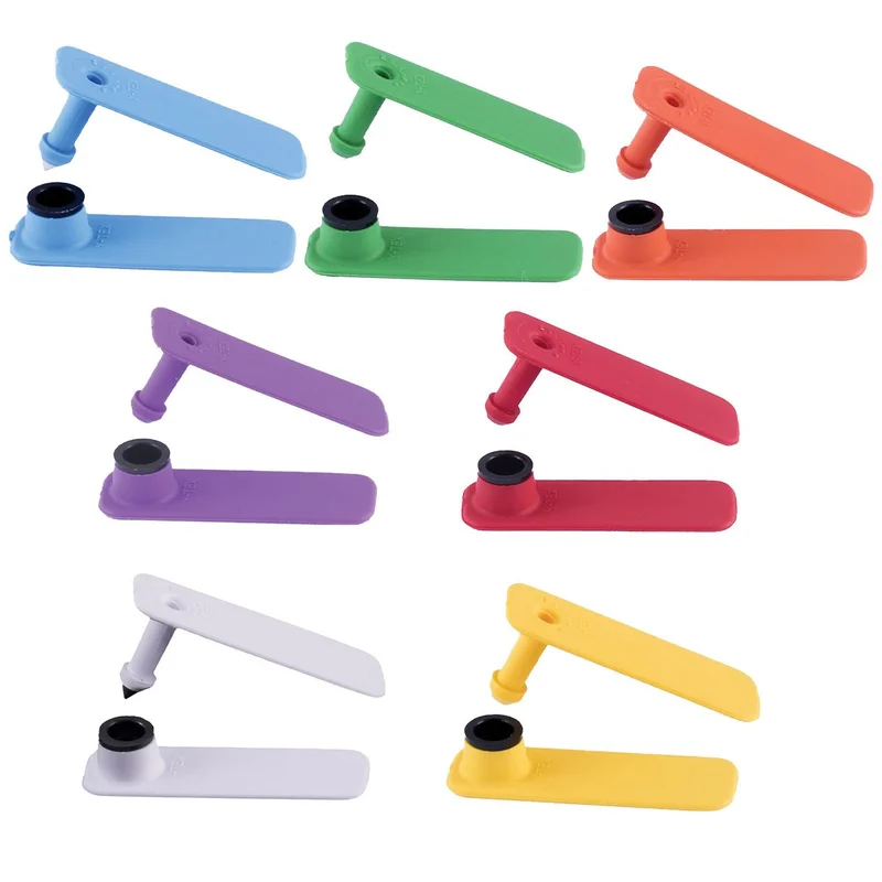 qcsupply3403551