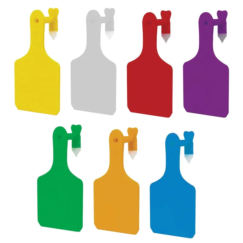 qcsupply3403560