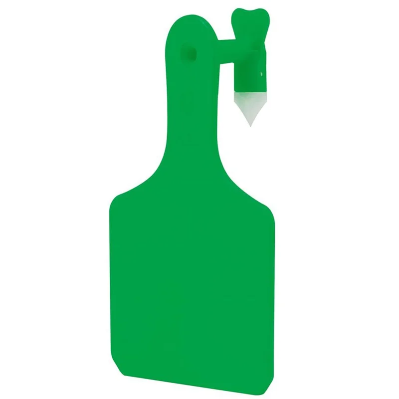 qcsupply3403563