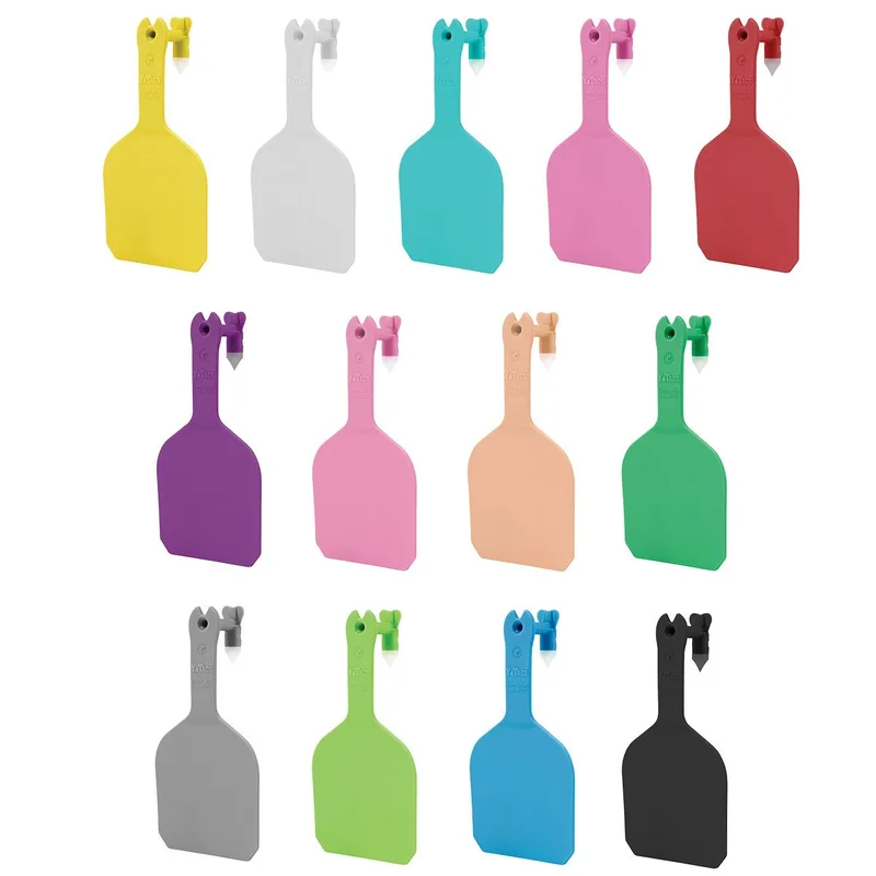 qcsupply3403585