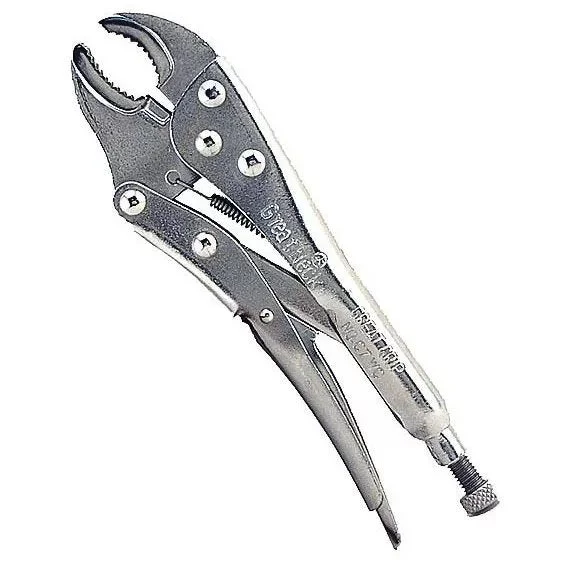 qcsupply3403607