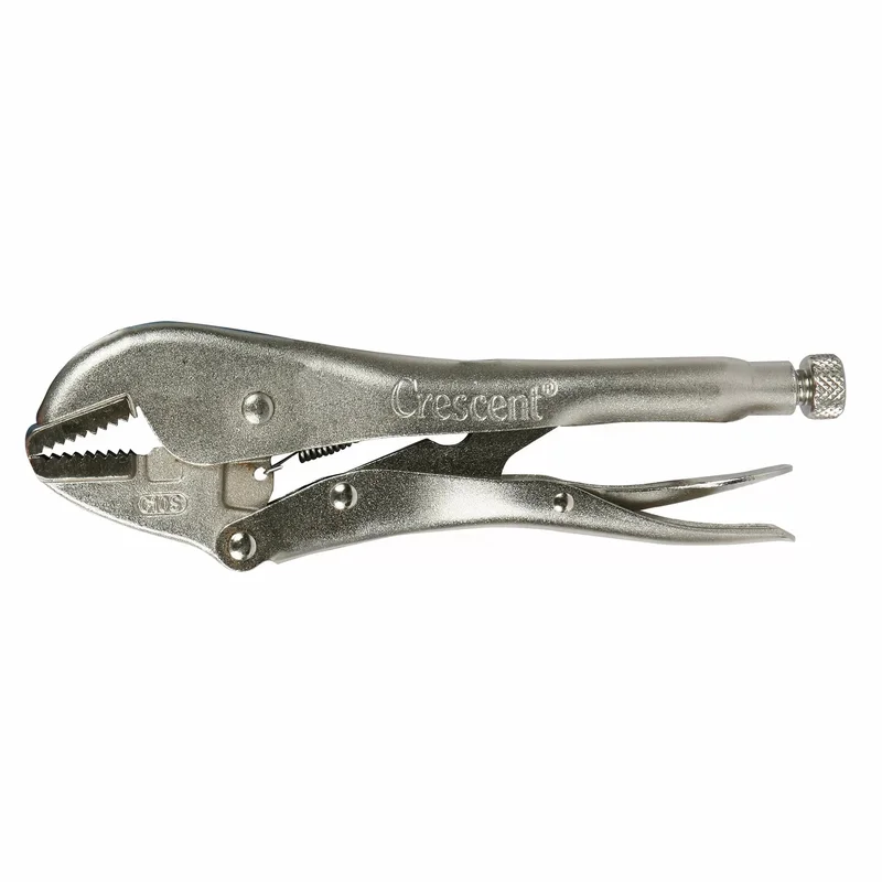 qcsupply3403622
