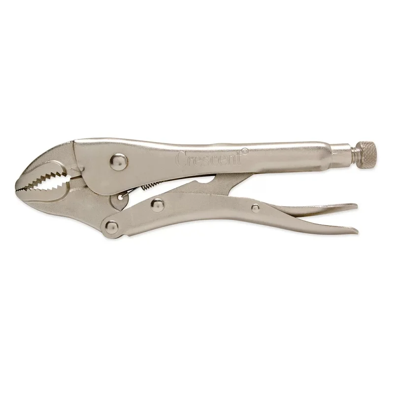 qcsupply3403627