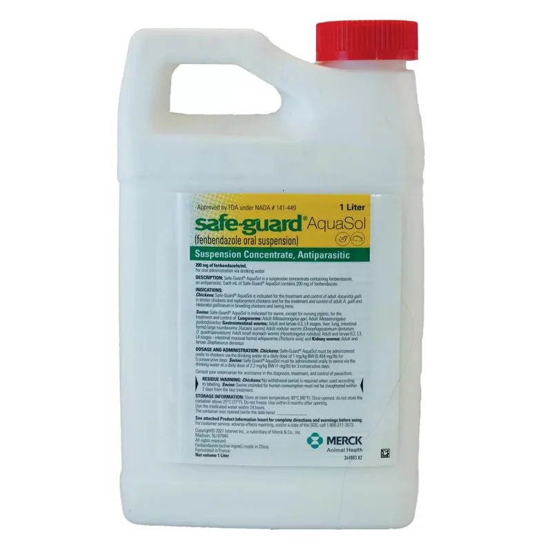 qcsupply3403648