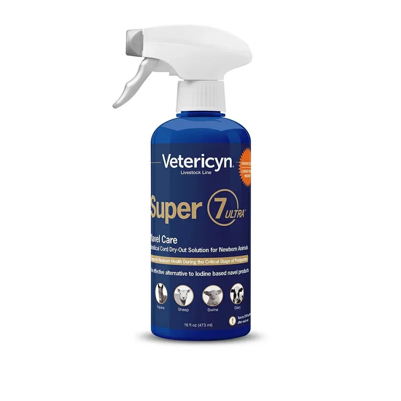 qcsupply3403680