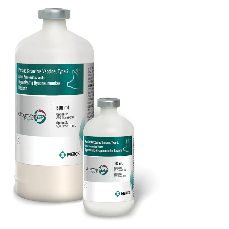 qcsupply3403697
