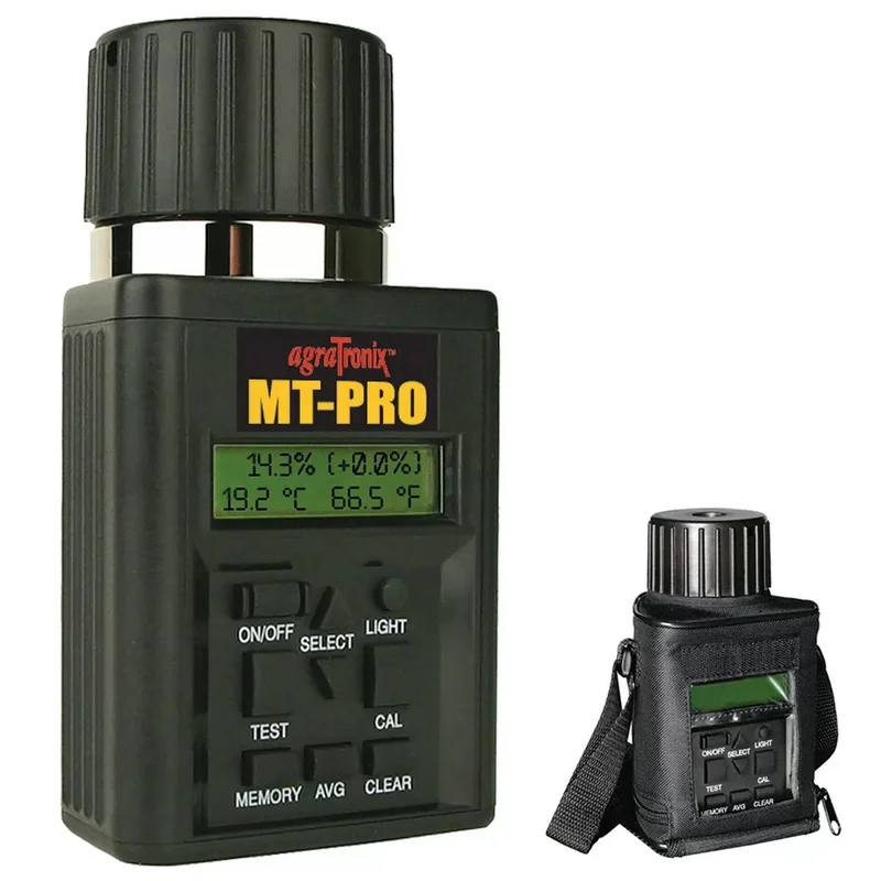 qcsupply3403732