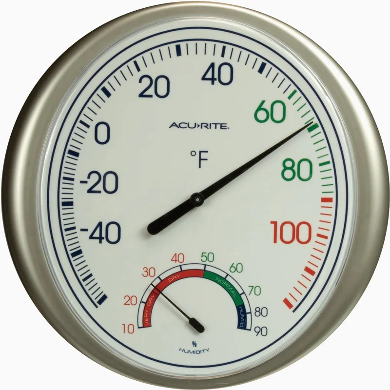 qcsupply3403802