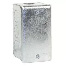 qcsupply3403825