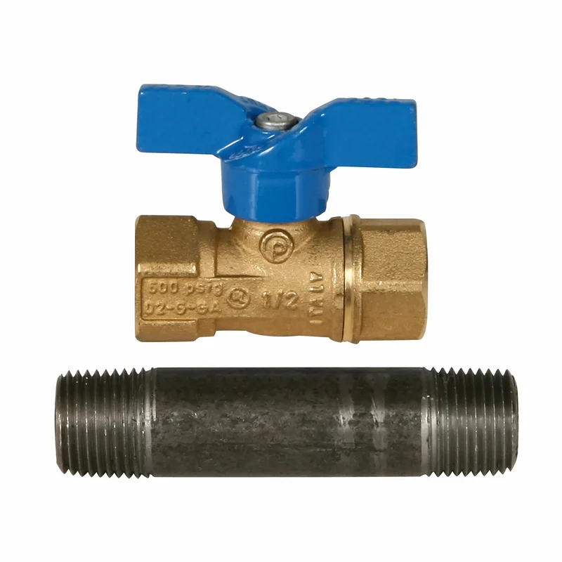 qcsupply3403853