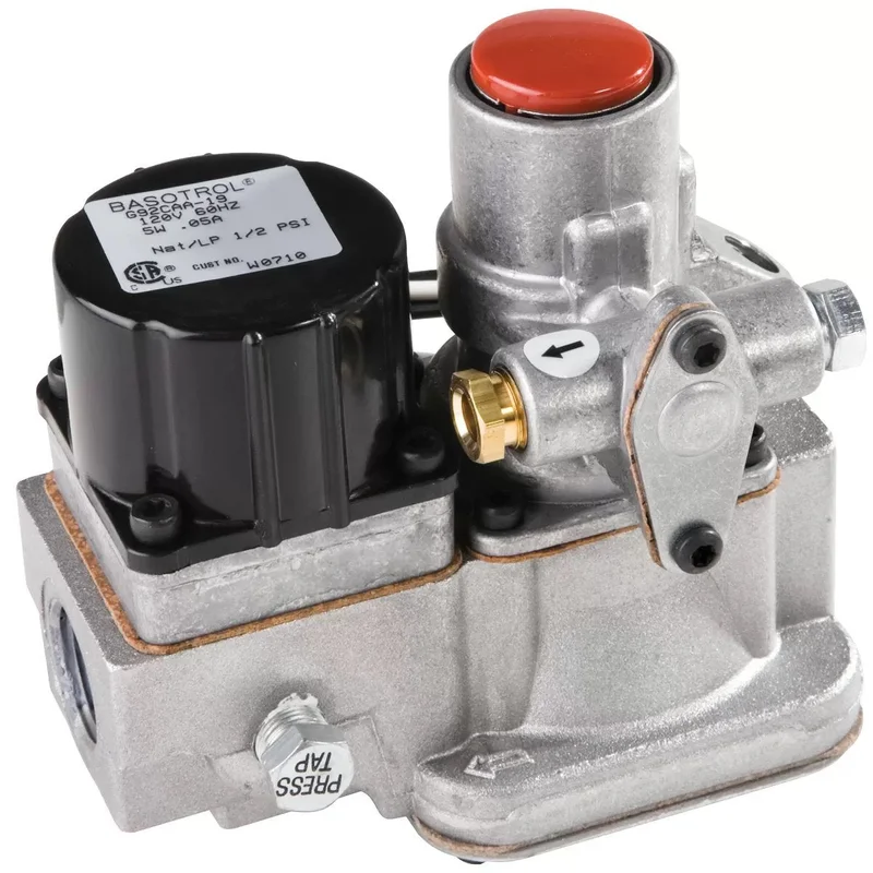qcsupply3403857