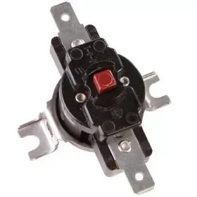 qcsupply3403867
