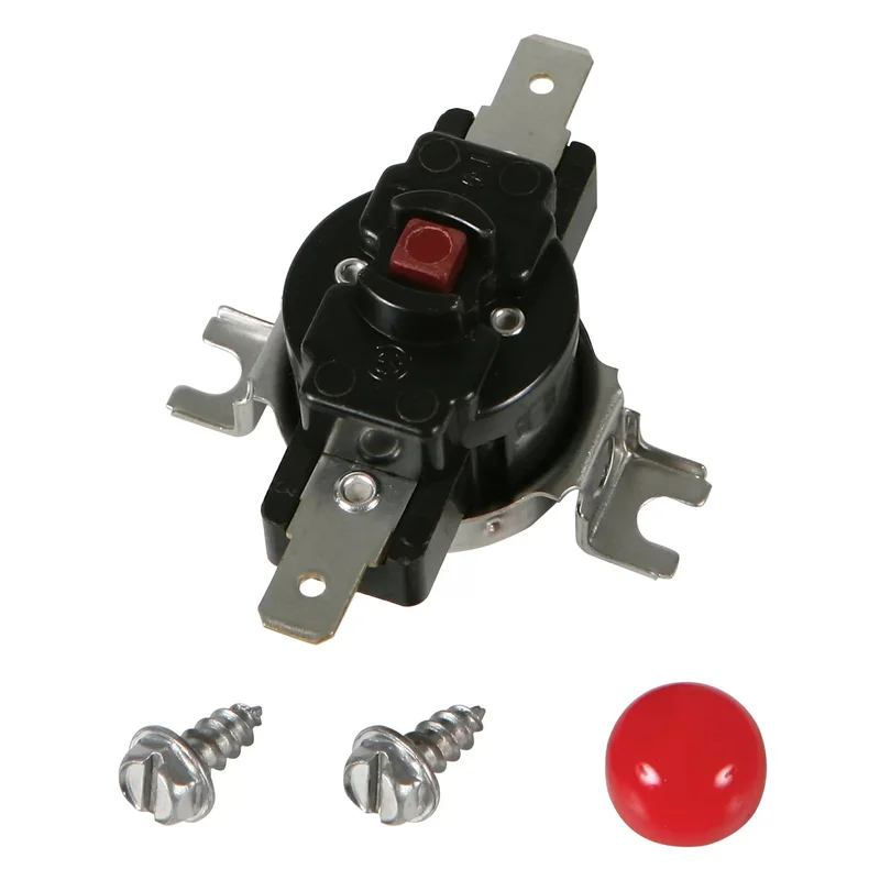 qcsupply3403876