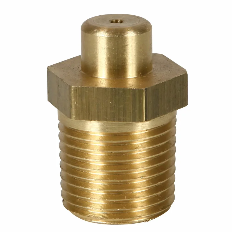 qcsupply3403881