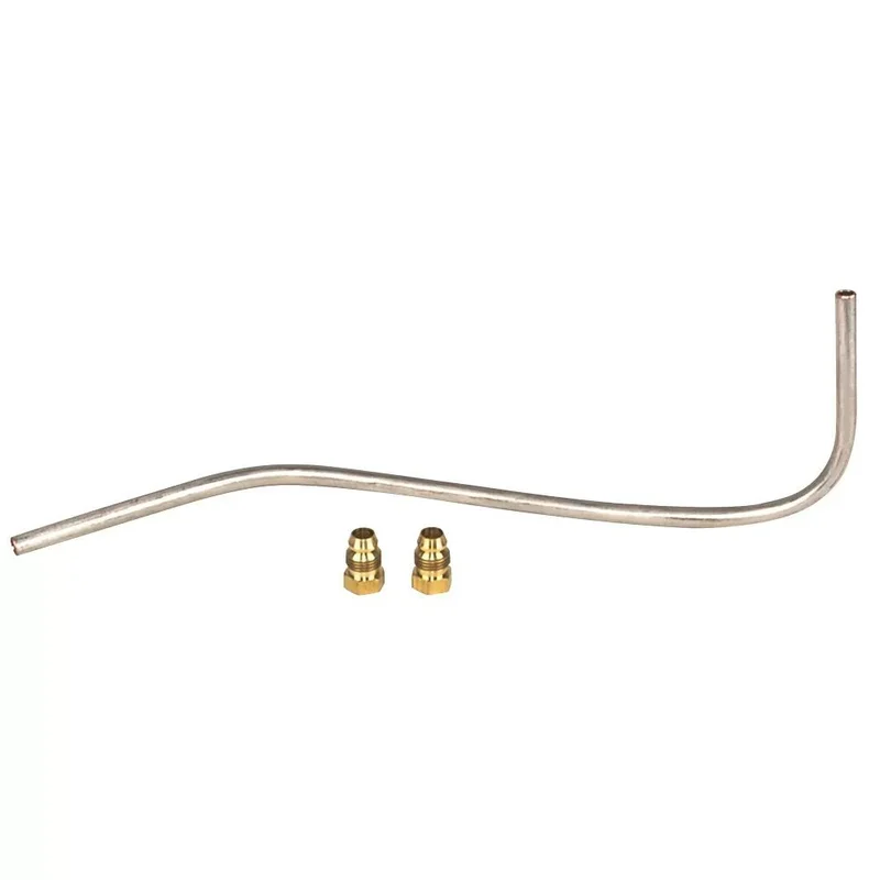 qcsupply3403924