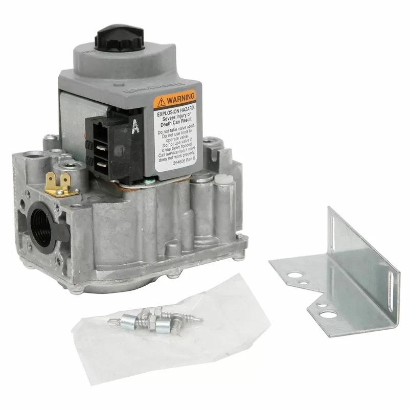 qcsupply3403944