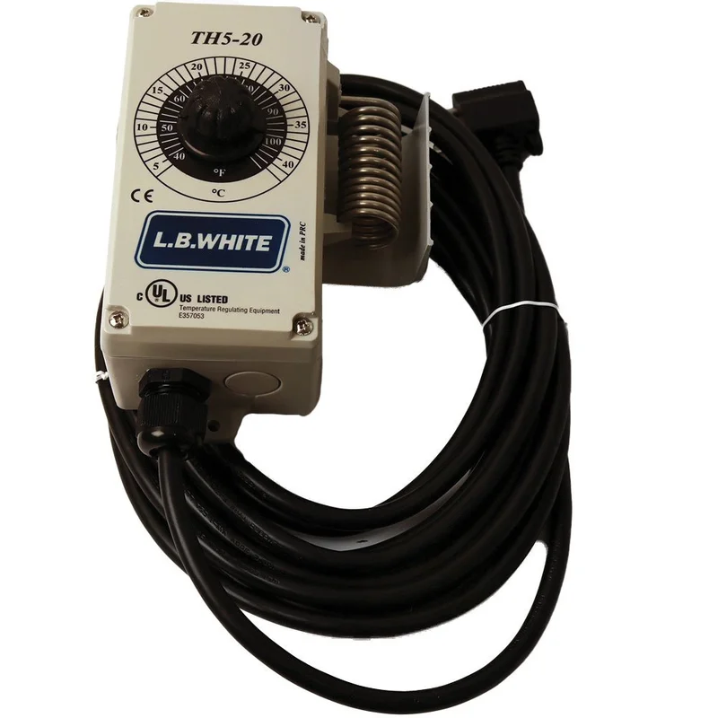 qcsupply3403969