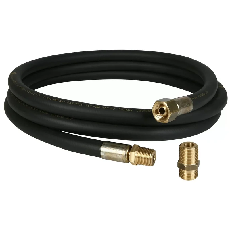 qcsupply3403986