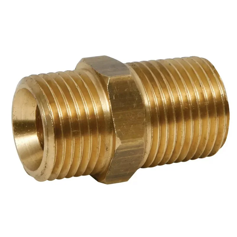 qcsupply3404002