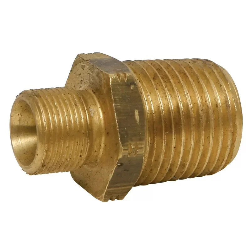 qcsupply3404007