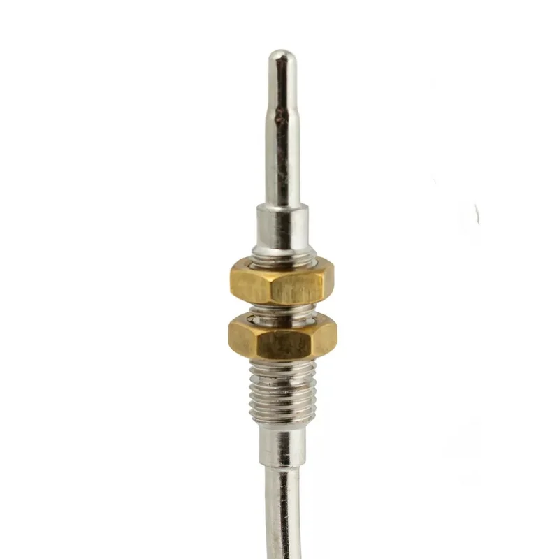 qcsupply3404042