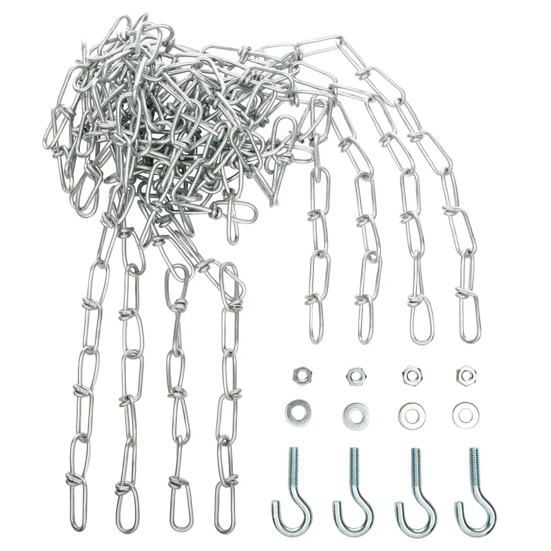 qcsupply3404081