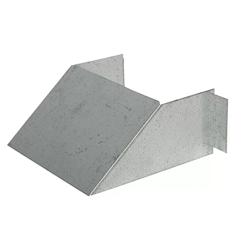 qcsupply3404088