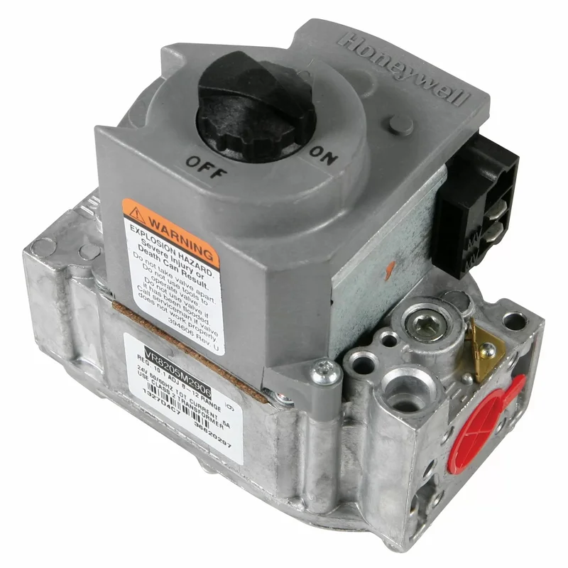 qcsupply3404134