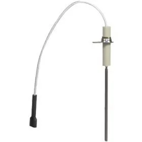 qcsupply3404139