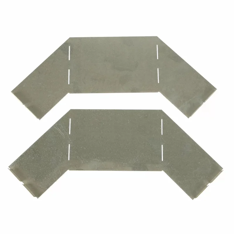 qcsupply3404151
