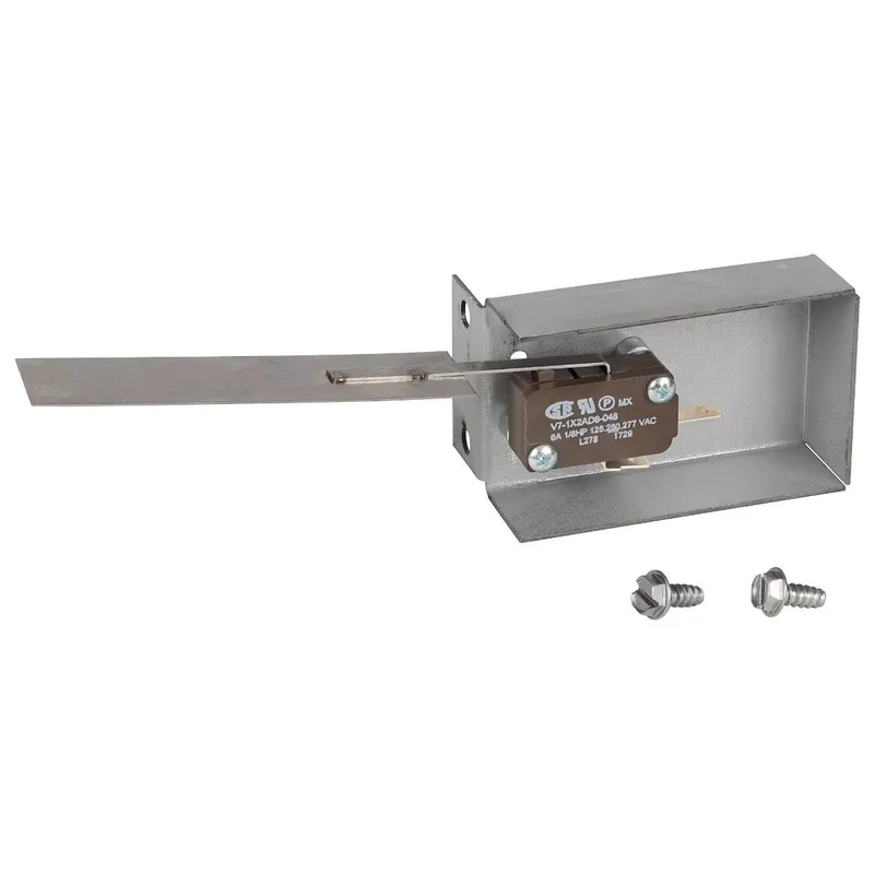 qcsupply3404154