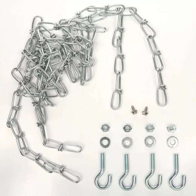 qcsupply3404167