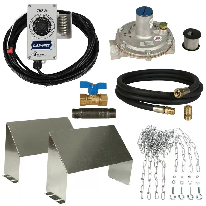 qcsupply3404192