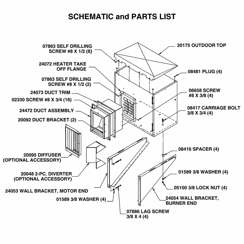 qcsupply3404199