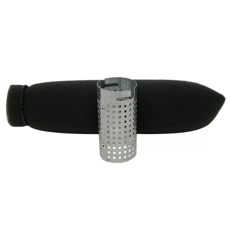 qcsupply3404201