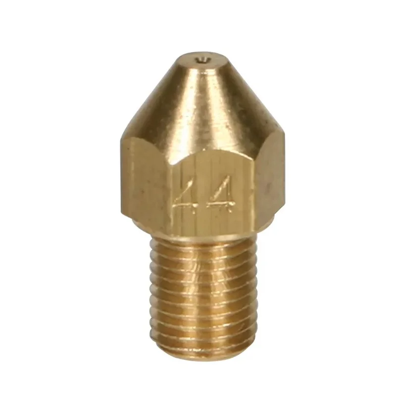 qcsupply3404203