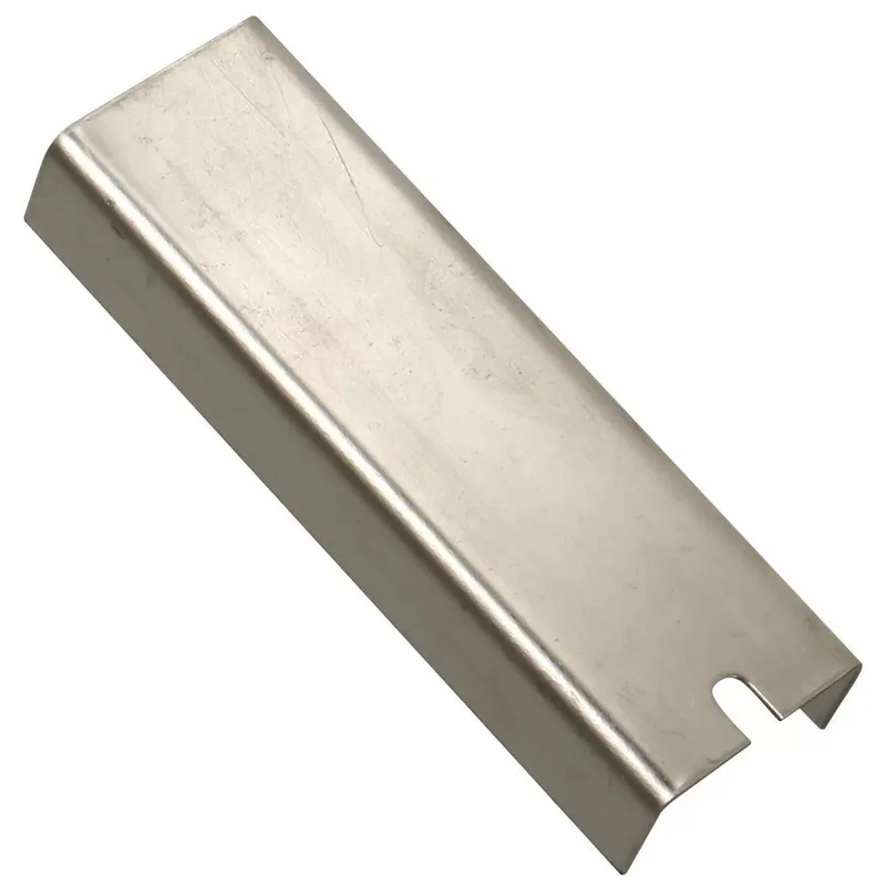 qcsupply3404206