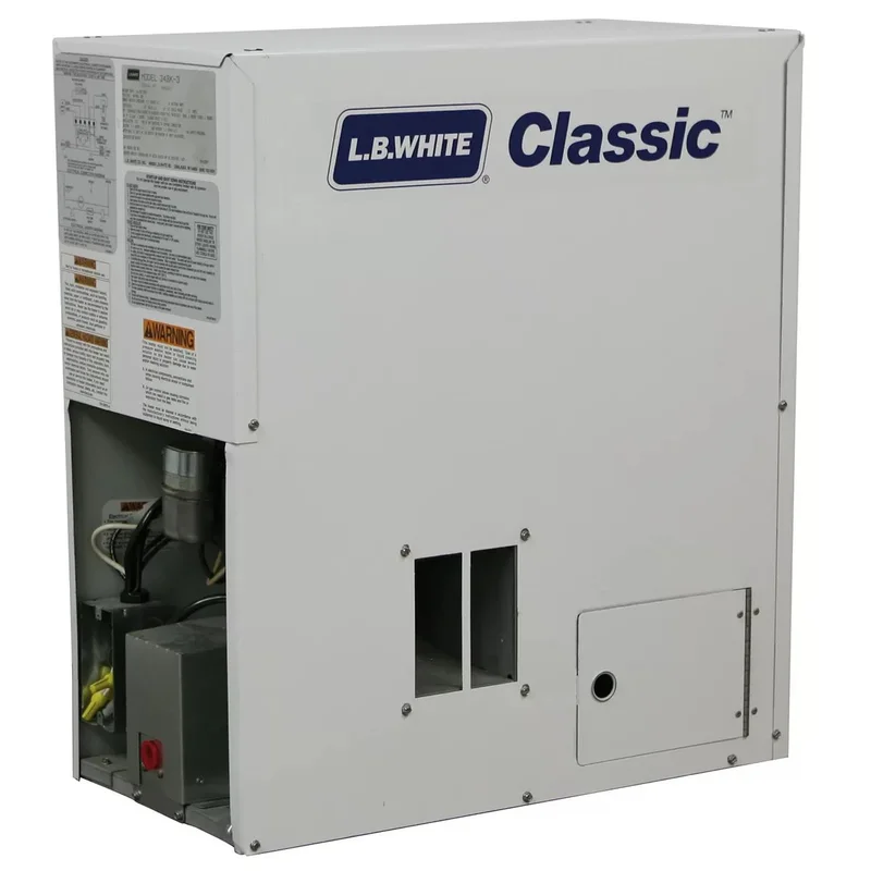 qcsupply3404211