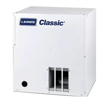 qcsupply3404217