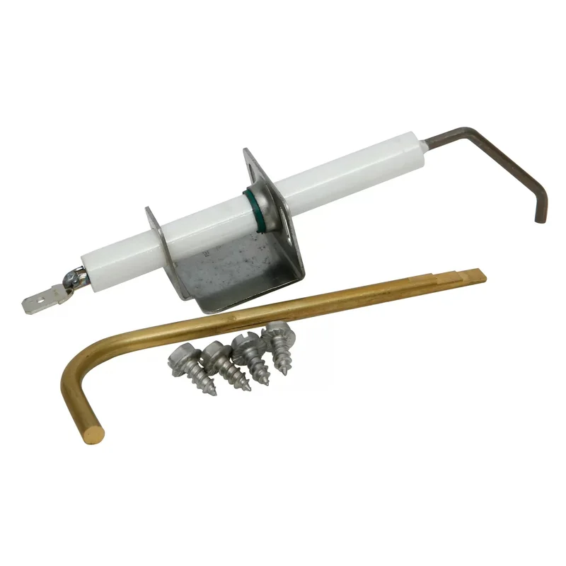 qcsupply3404218