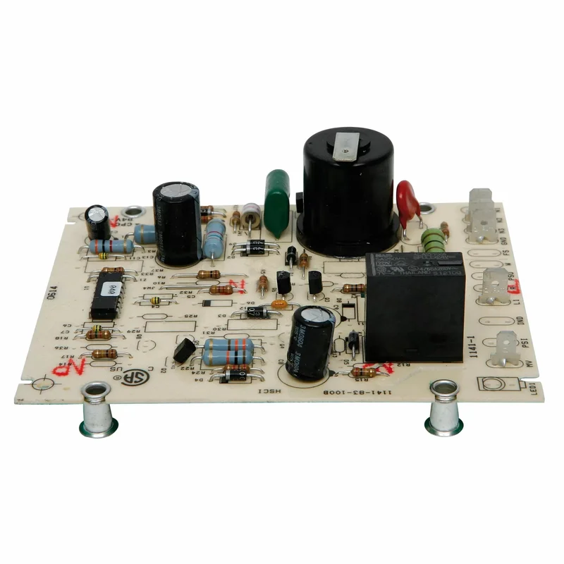 qcsupply3404222