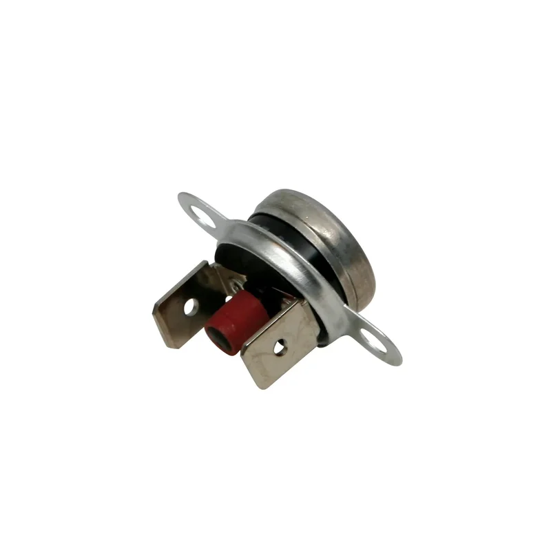 qcsupply3404226